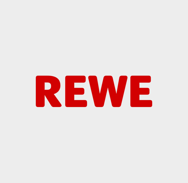 eCommerce Konzept für REWE Online