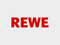 eCommerce Konzept für REWE Online