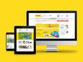 User Centered Design im E-Commerce