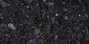 Farbbeispiel Material Marmor