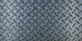 Farbbeispiel Material Metall