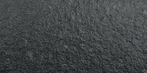 Farbbeispiel Material Schiefer