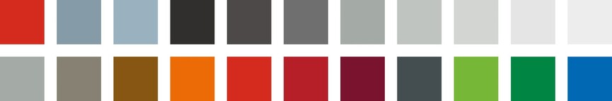 Schneider-Hagebau-Farben
