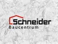 Logo-Relaunch für Hagebau Schneider