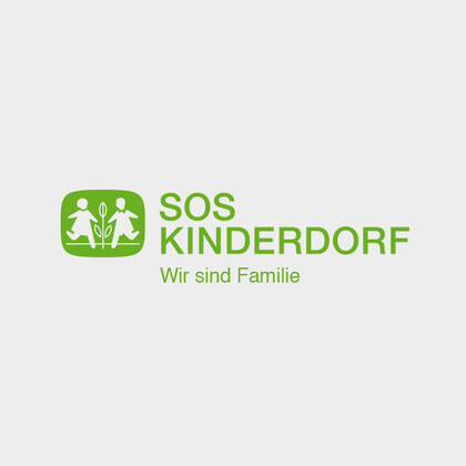 FIGGE+SCHUSTER startet Menschenkette für SOS-Kinderdörfer