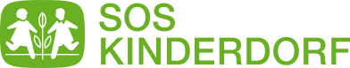 SOS-Kinderdorf Logo