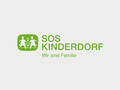 SOS-Kinderdorf e.V. – Menschenkette