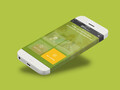 SOS-Kinderdorf e.V. – Spenden-App