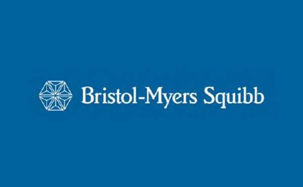 Bristol-Myers Squibb Mitarbeiter-Magazin