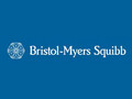 Bristol-Myers Squibb Mitarbeiter-Magazin