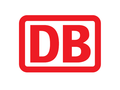 Online-Gewinnspiel für Deutsche Bahn