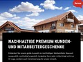 Technischer Relaunch für Lerche Werbemittel – lerche-werbemittel.de