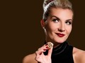 Conversion-Optimierung eCommerce
