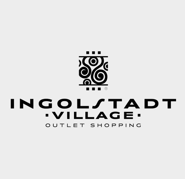 Microsites für Ingolstadt Village