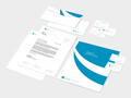Markenauftritt und Website m3 Management Consulting