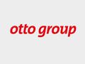 Online-Magazin für die Otto-Marke limango