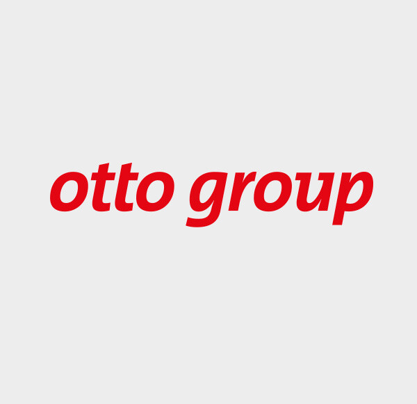 Online-Magazin für die Otto-Marke limango
