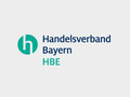Relaunch für den Handelsverband Bayern