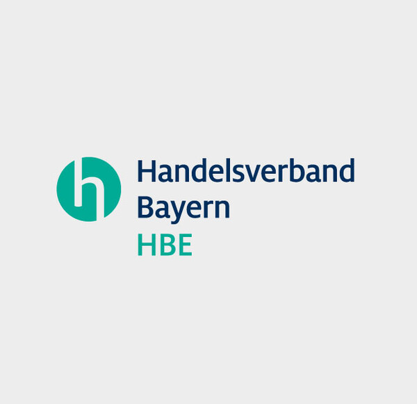 Relaunch für den Handelsverband Bayern