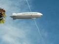 Weblication CMS Relaunch für die Zeppelin Universität
