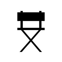 Casting