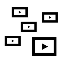 Distribution
