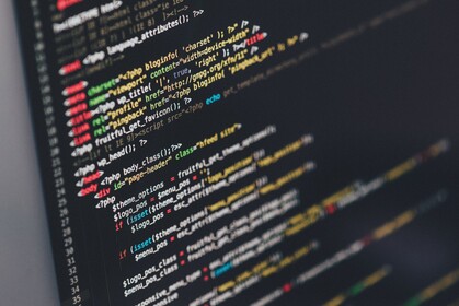 Marketingsoftware