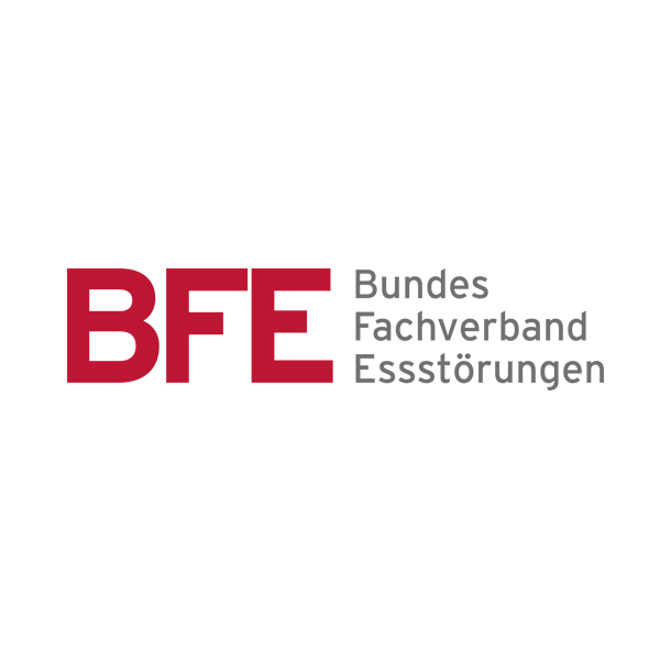 Logo des BFE