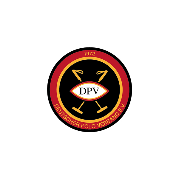 Logo des DPV