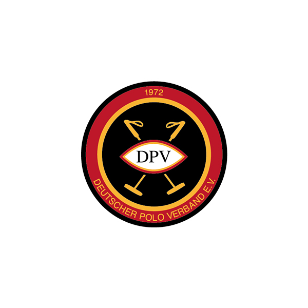 Logo des DPV