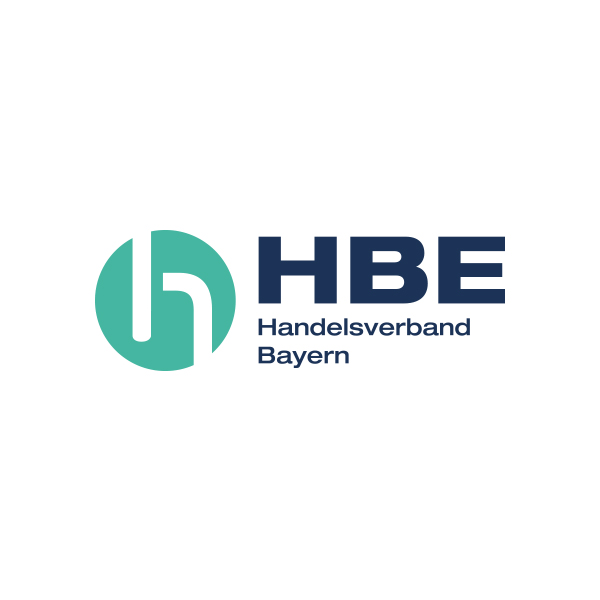 Logo des HBE
