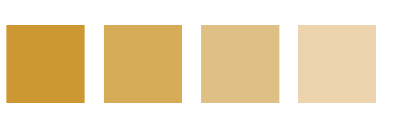 limango gold