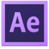 After Effects
