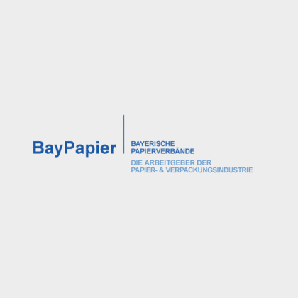 Baypapier