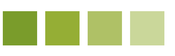 limango grün