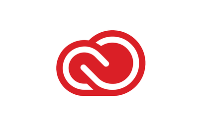Adobe Creative Cloud