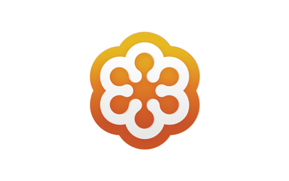 GoToMeeting