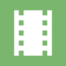 Wettstar Werbespot Dreh