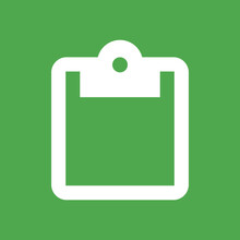 Wettstar Werbespot Storyboard