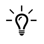 keywoord-ideen