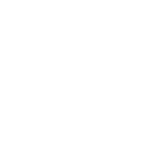 Verlinkung zur Kampagnenweb