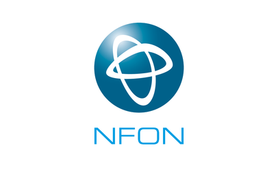 NFON