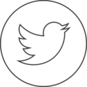 Twitter Logo