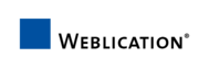 Weblication CMS 